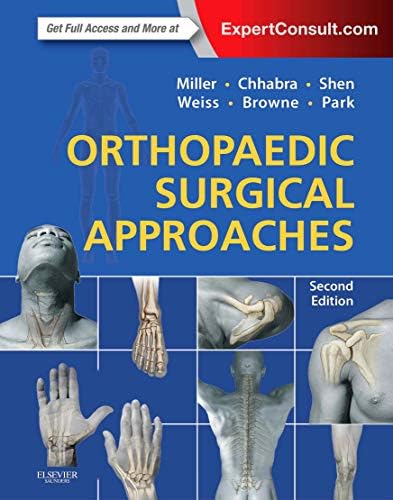 An Atlas of Surgical Techniques of the Hand and Wrist: Gilbert